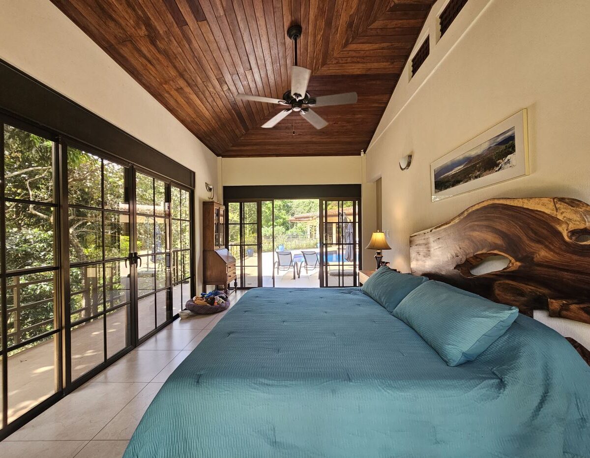 Homes for sale in Atenas Costa Rica