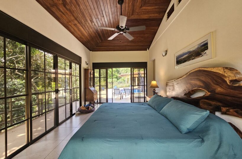 Homes for sale in Atenas Costa Rica