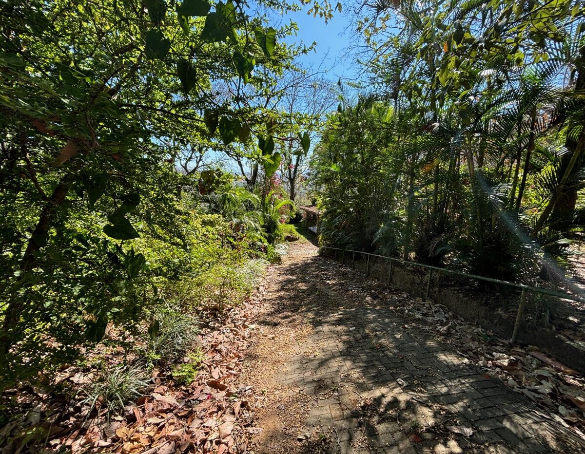 Homes for sale in Alajuela Costa Rica