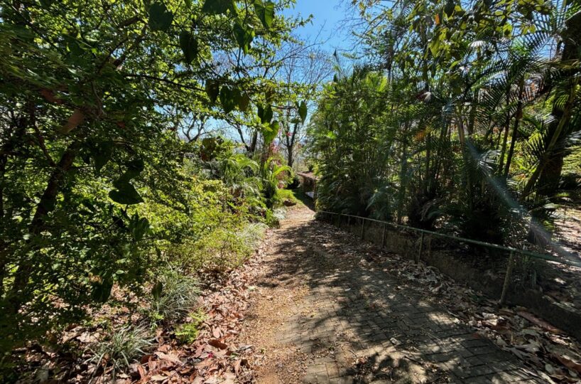 Homes for sale in Alajuela Costa Rica