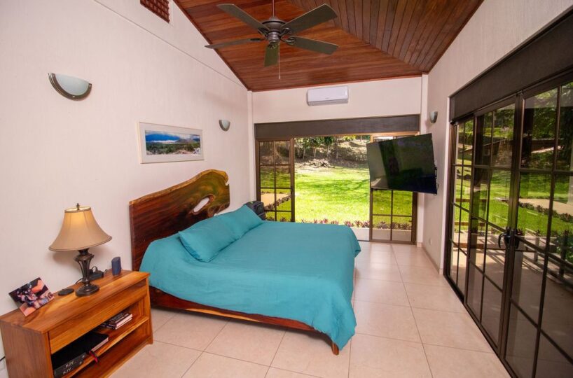 Homes for sale in Atenas Costa Rica