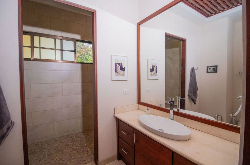 Homes for sale in Atenas Costa Rica