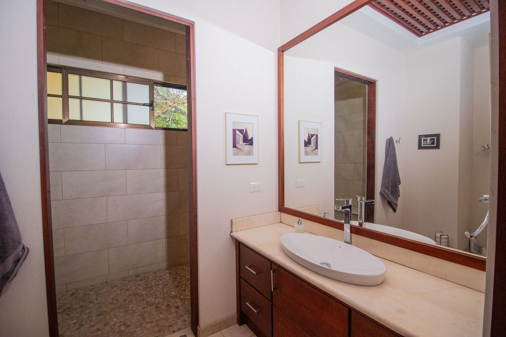 Homes for sale in Atenas Costa Rica