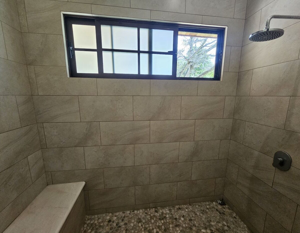 Homes for sale in Atenas Costa Rica