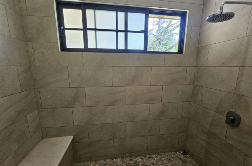 Homes for sale in Atenas Costa Rica