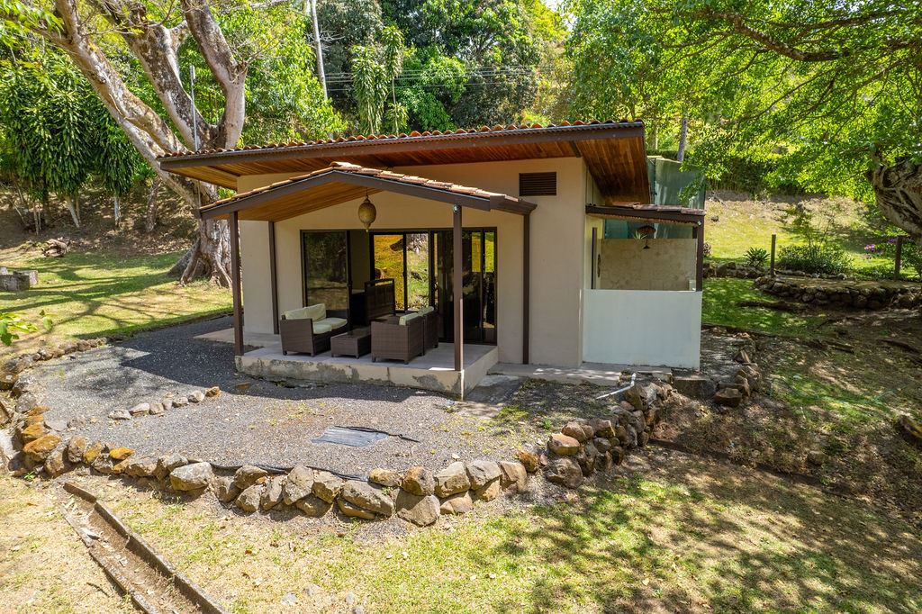 Homes for sale in Atenas Costa Rica