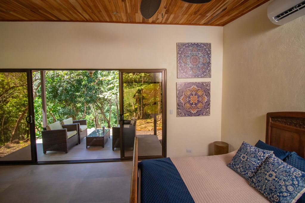 Homes for sale in Atenas Costa Rica