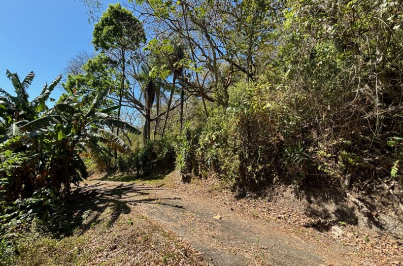 Homes for sale in Alajuela Costa Rica