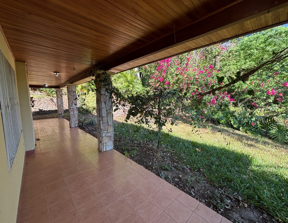 Homes for sale in Alajuela Costa Rica