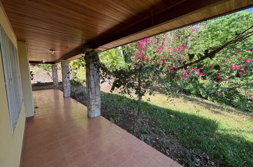 Homes for sale in Alajuela Costa Rica