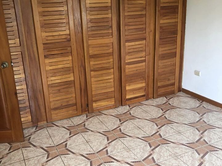 Homes for sale in Alajuela Costa Rica