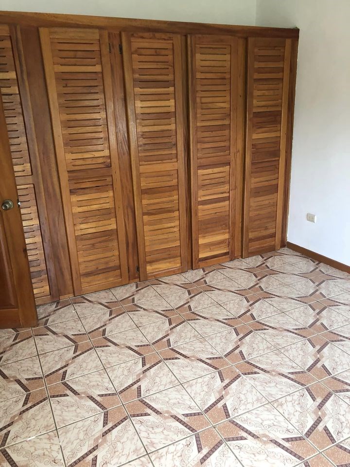 Homes for sale in Alajuela Costa Rica