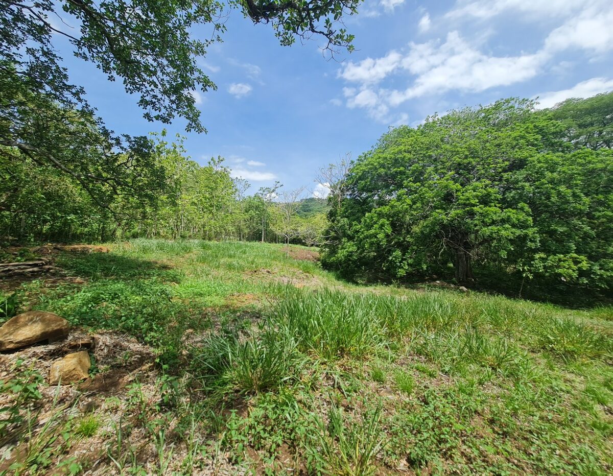 Building Lots for sale in Alajuela Costa Rica