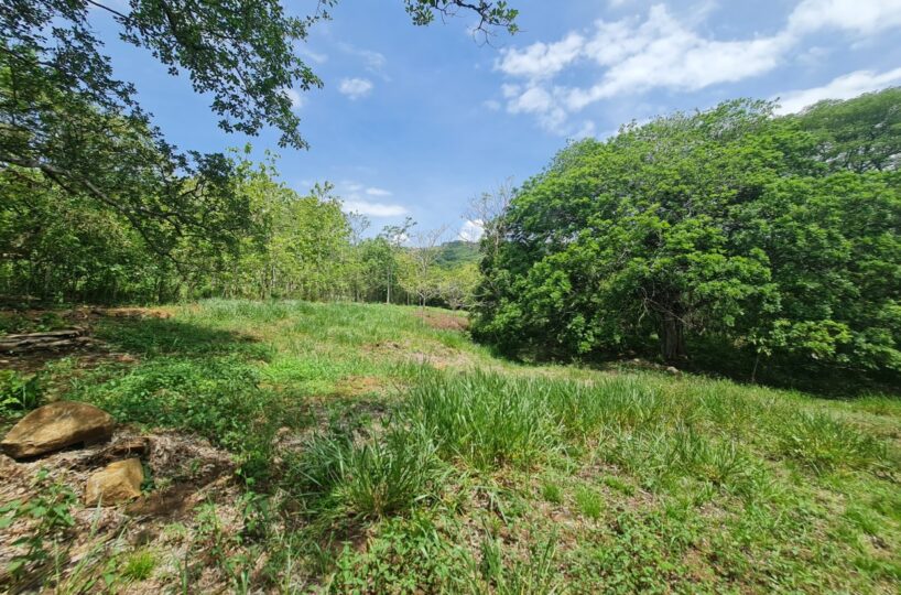 Building Lots for sale in Alajuela Costa Rica