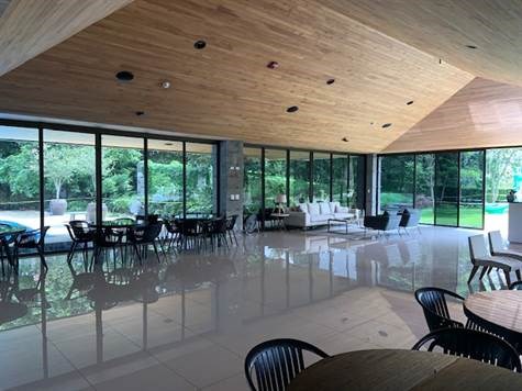 Homes for sale in Alajuela Costa Rica