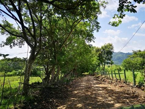 Building Lots for sale in Alajuela Costa Rica
