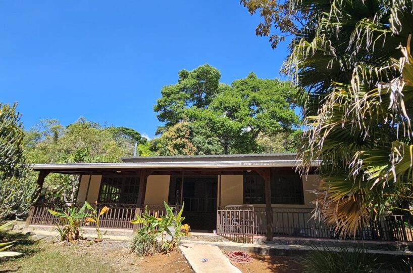 Homes for sale in Alajuela Costa Rica