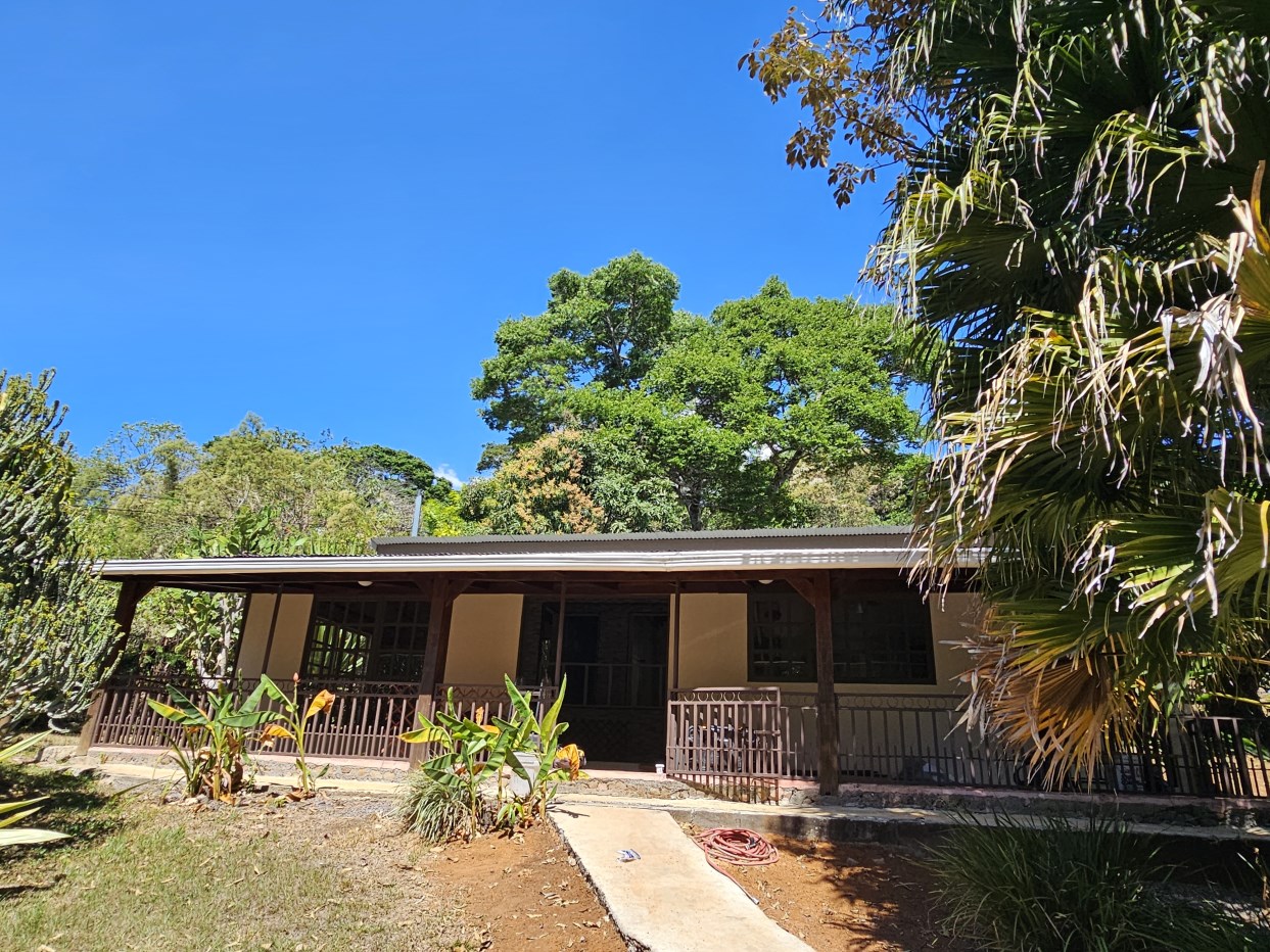 Homes for sale in Alajuela Costa Rica