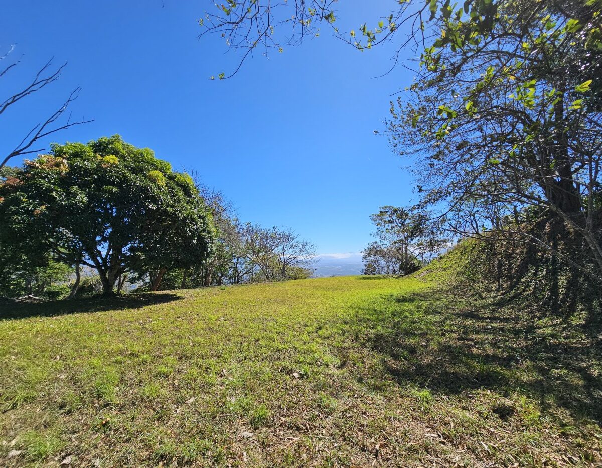 Building Lots for sale in Alajuela Costa Rica