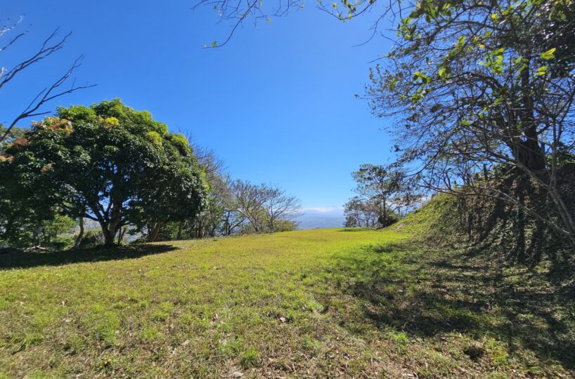 Building Lots for sale in Alajuela Costa Rica