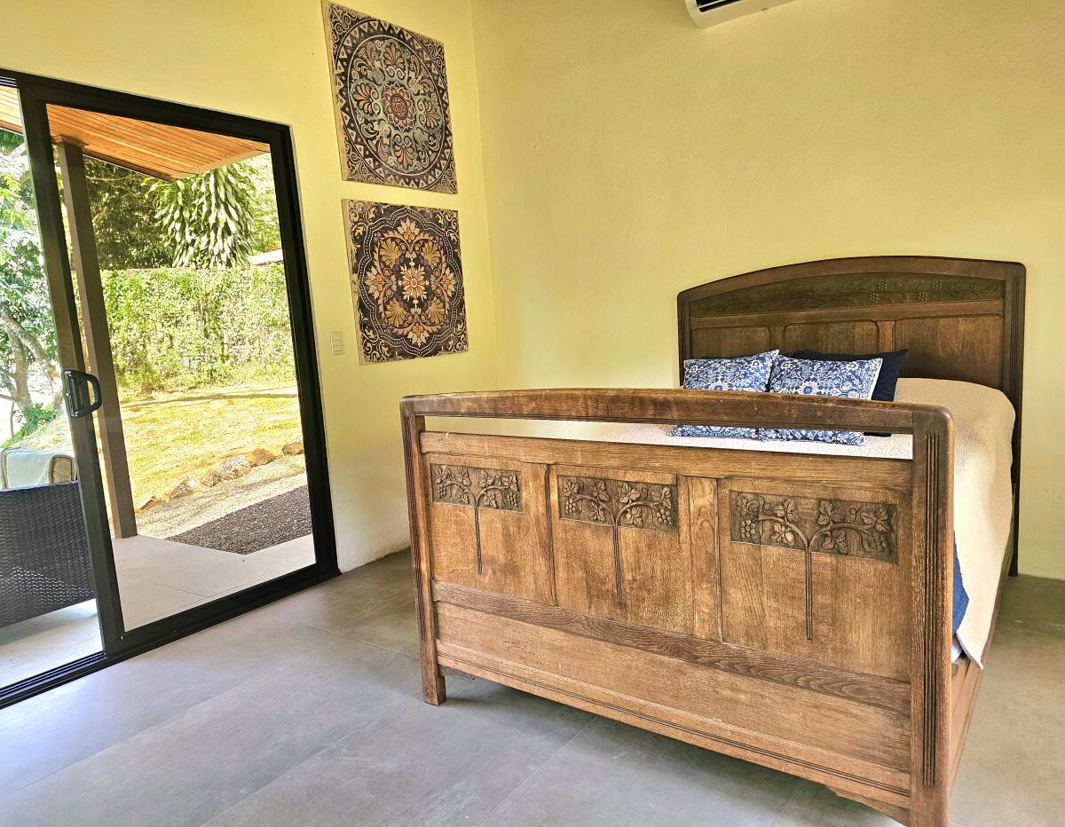 Homes for sale in Atenas Costa Rica