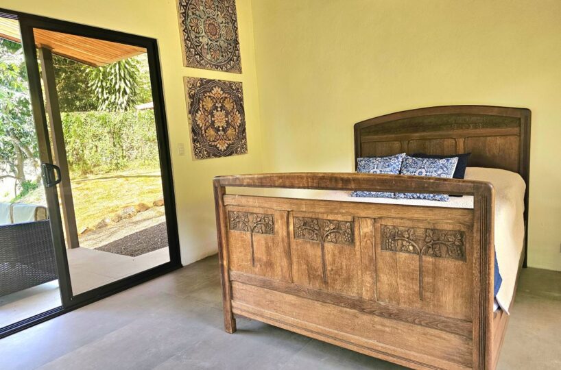 Homes for sale in Atenas Costa Rica