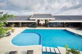 Homes for sale in Alajuela Costa Rica