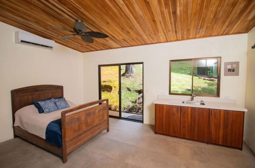 Homes for sale in Atenas Costa Rica