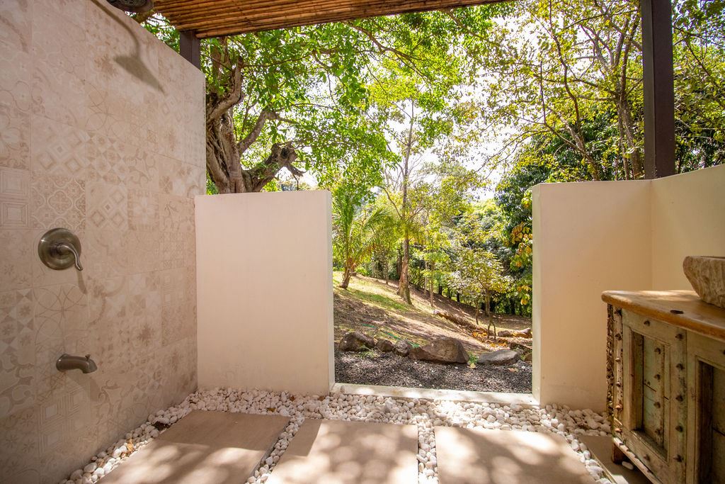 Homes for sale in Atenas Costa Rica