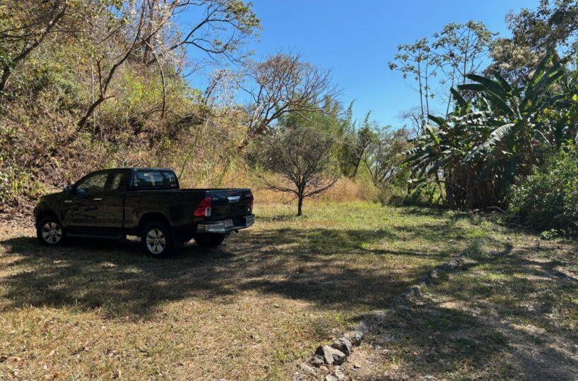 Homes for sale in Alajuela Costa Rica