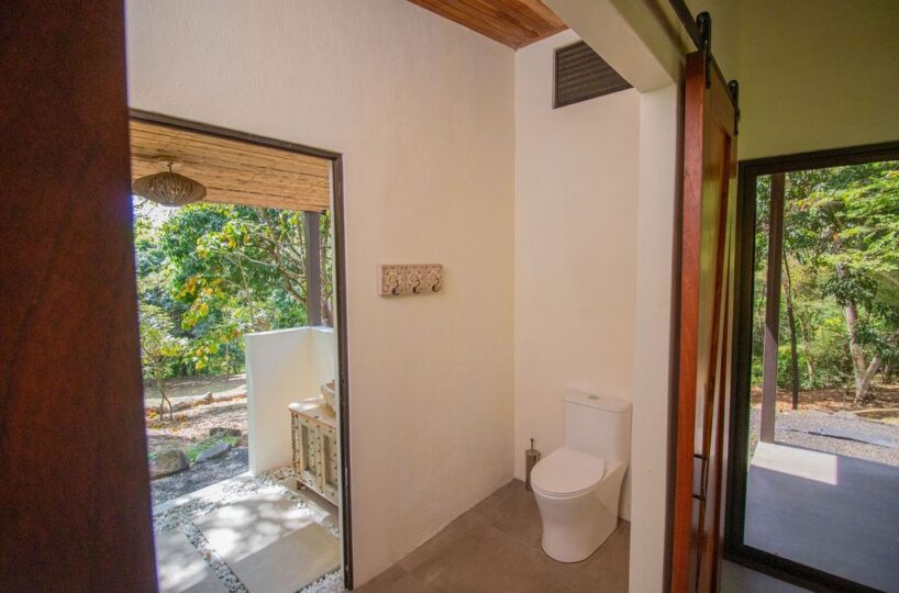 Homes for sale in Atenas Costa Rica