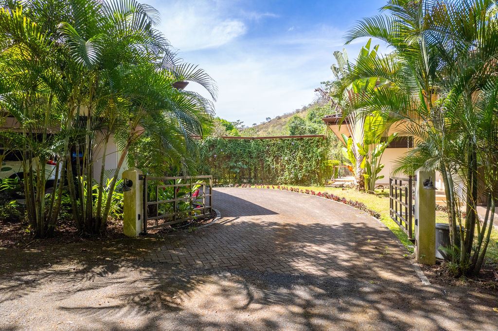 Homes for sale in Atenas Costa Rica