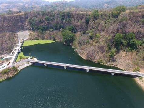 Building Lots for sale in Alajuela Costa Rica