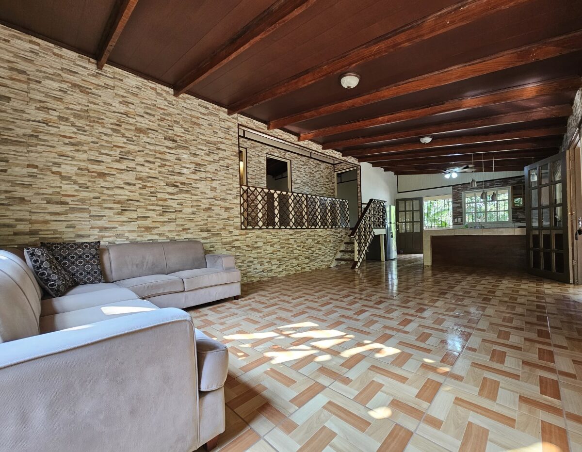 Homes for sale in Alajuela Costa Rica