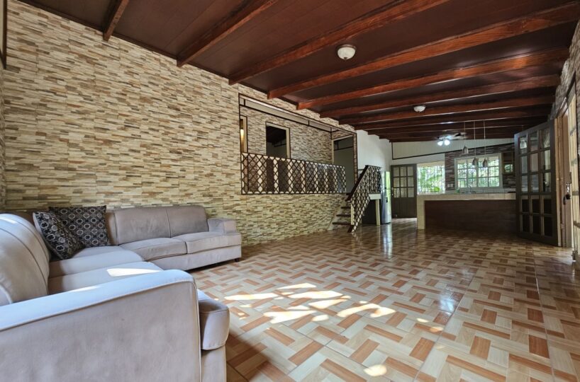 Homes for sale in Alajuela Costa Rica