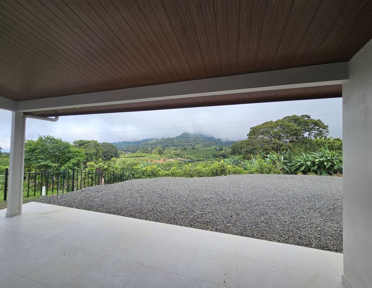 Homes for sale in Alajuela Costa Rica