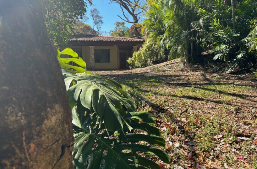 Homes for sale in Alajuela Costa Rica