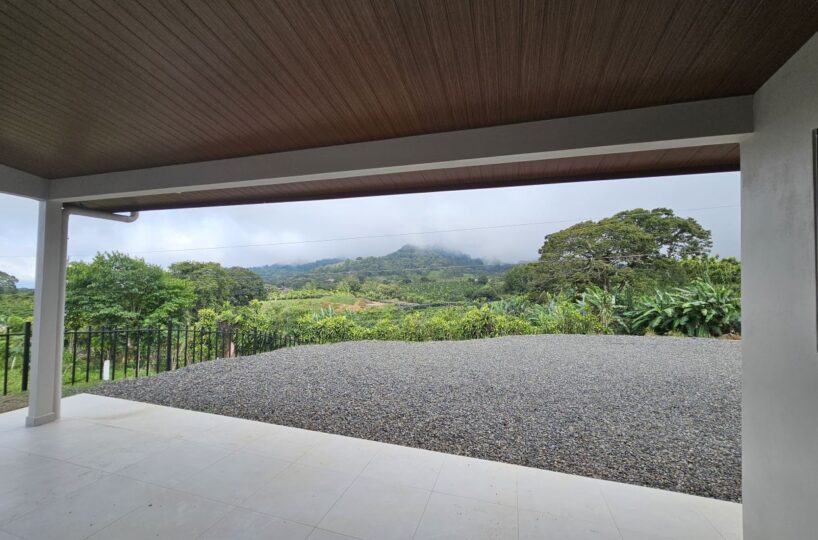 Homes for sale in Alajuela Costa Rica