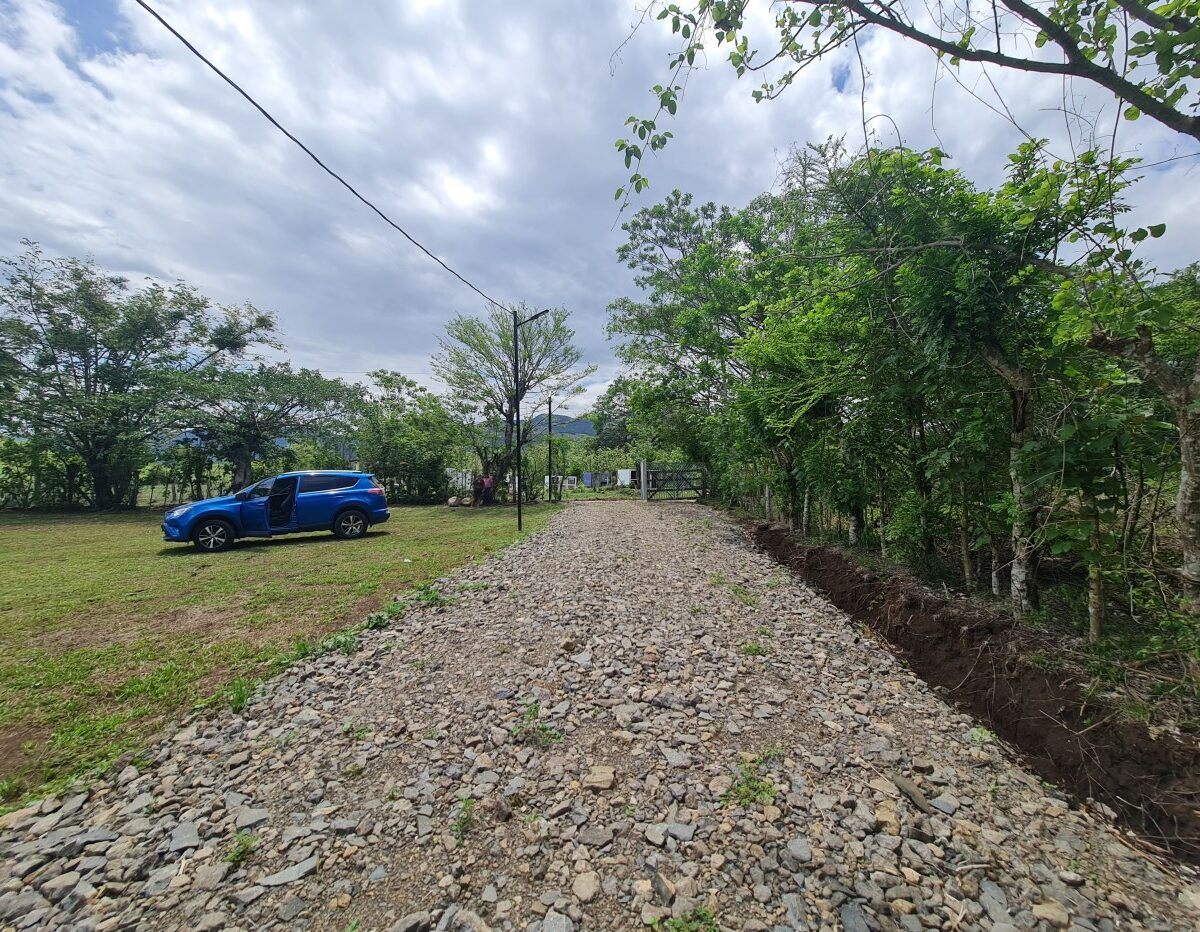 Building Lots for sale in Alajuela Costa Rica