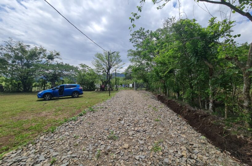 Building Lots for sale in Alajuela Costa Rica