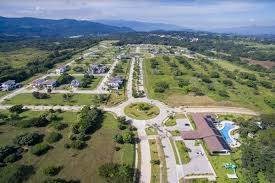 Homes for sale in Alajuela Costa Rica