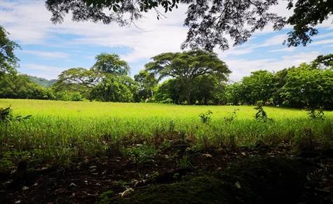Building Lots for sale in Alajuela Costa Rica