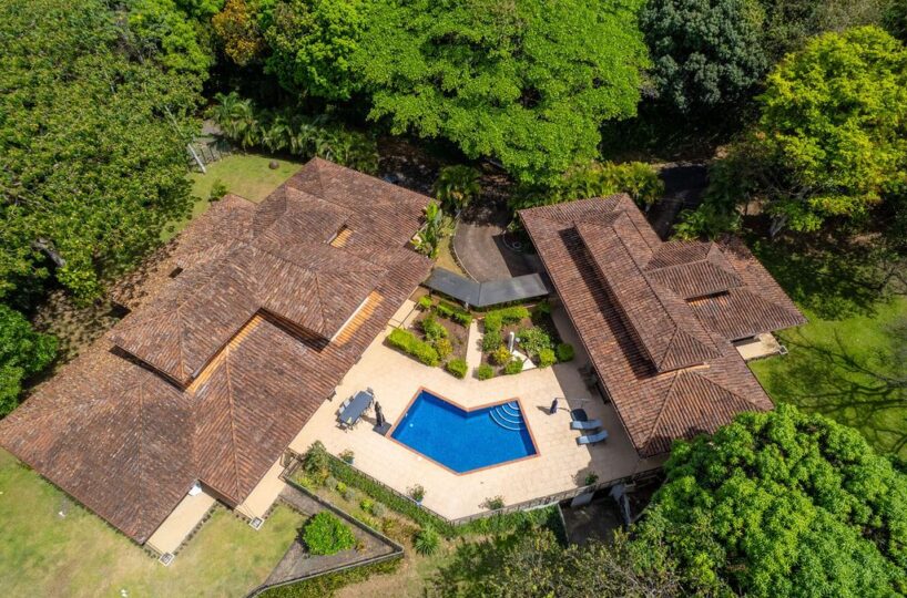 Homes for sale in Atenas Costa Rica