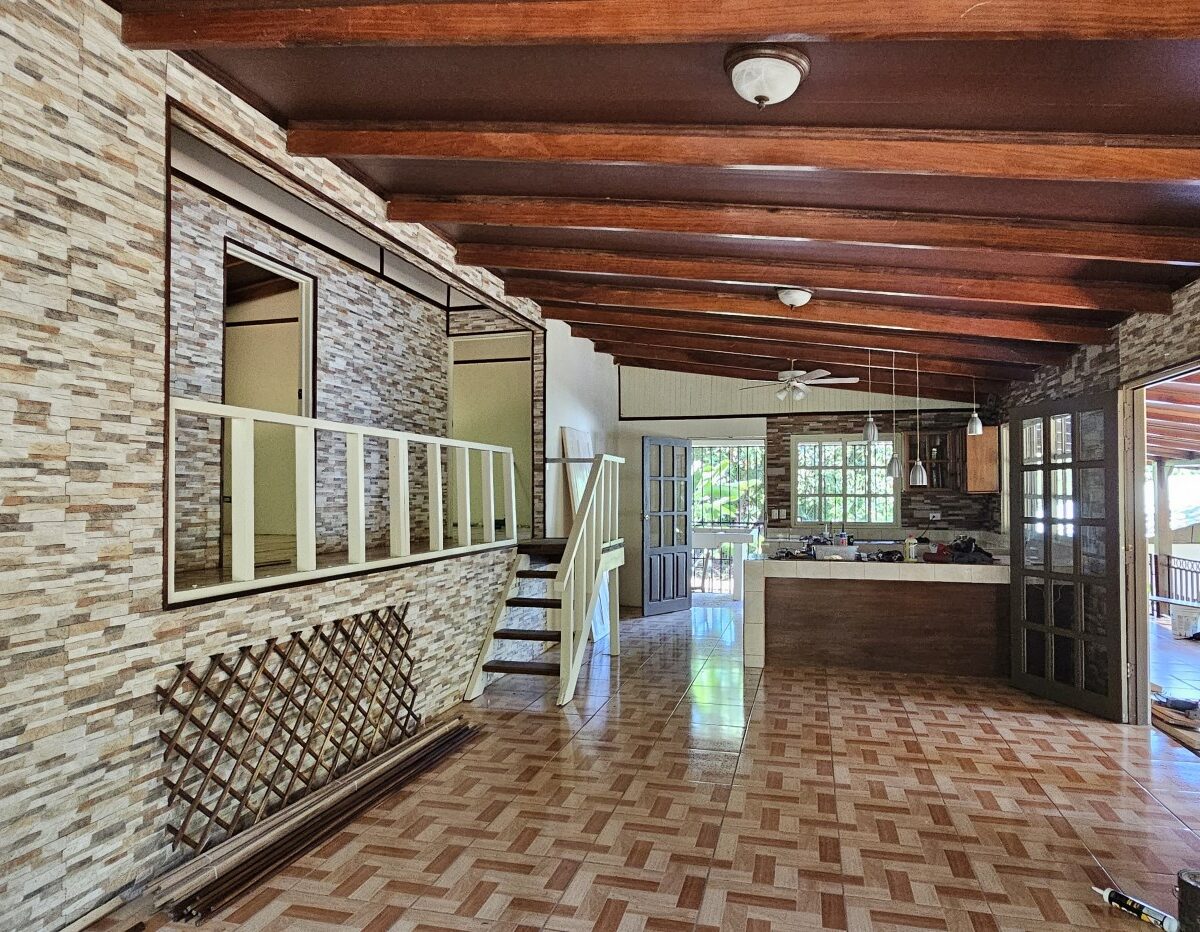 Homes for sale in Alajuela Costa Rica