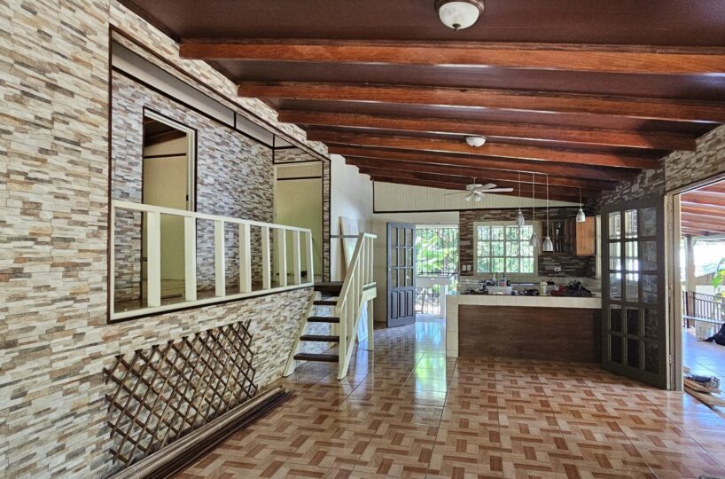 Homes for sale in Alajuela Costa Rica