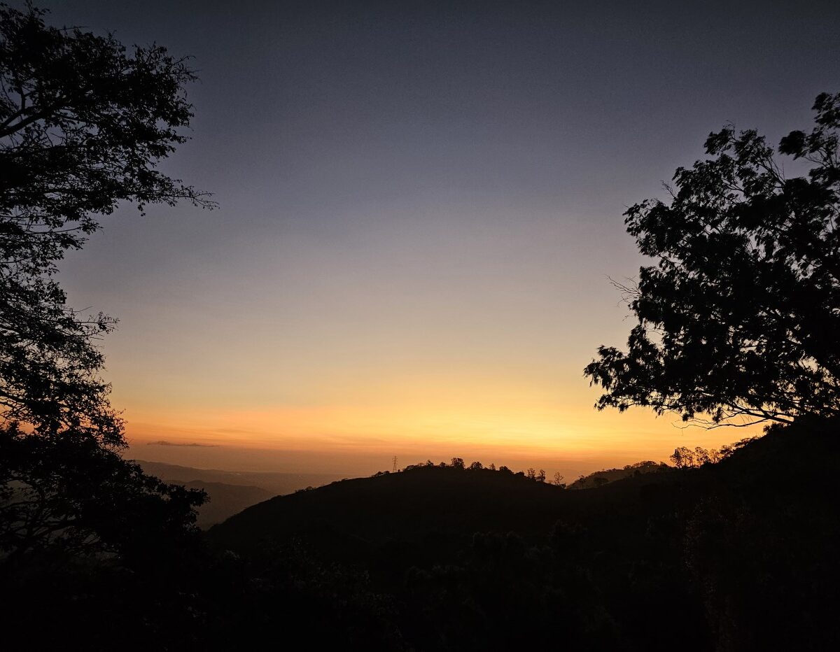 Building Lots for sale in Alajuela Costa Rica