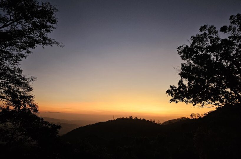 Building Lots for sale in Alajuela Costa Rica