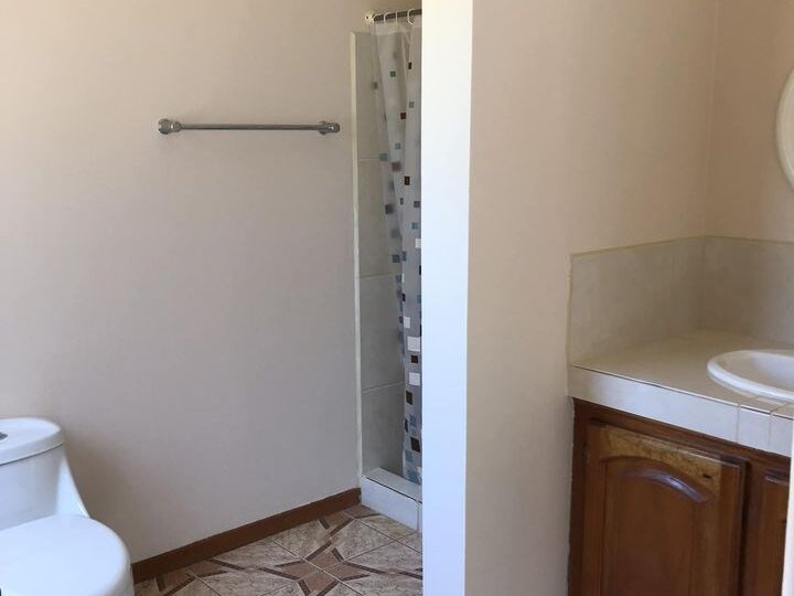 Homes for sale in Alajuela Costa Rica