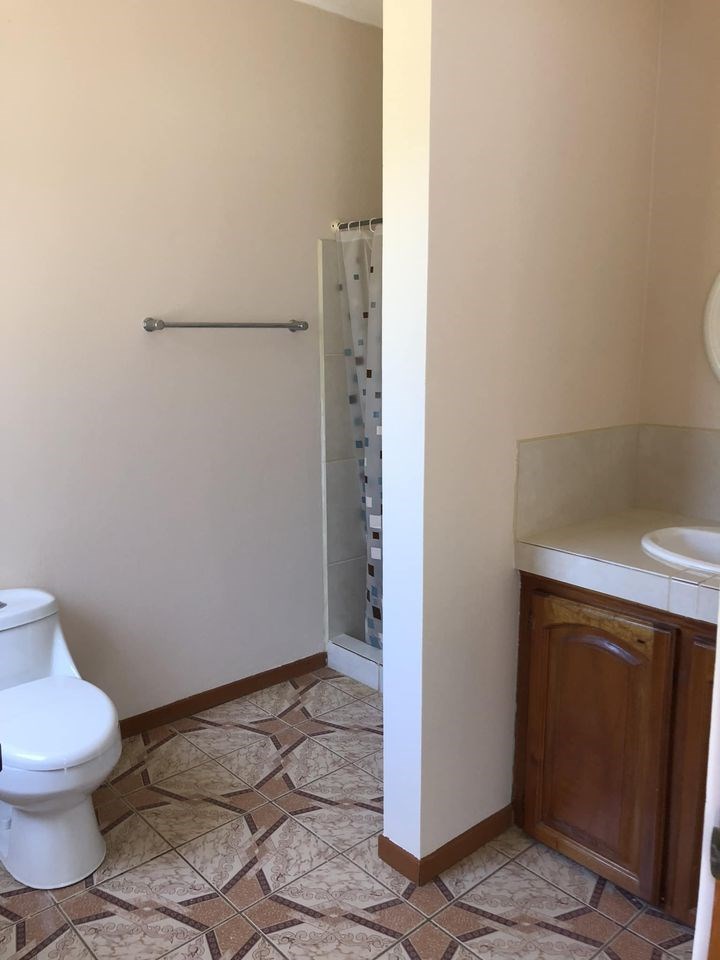 Homes for sale in Alajuela Costa Rica