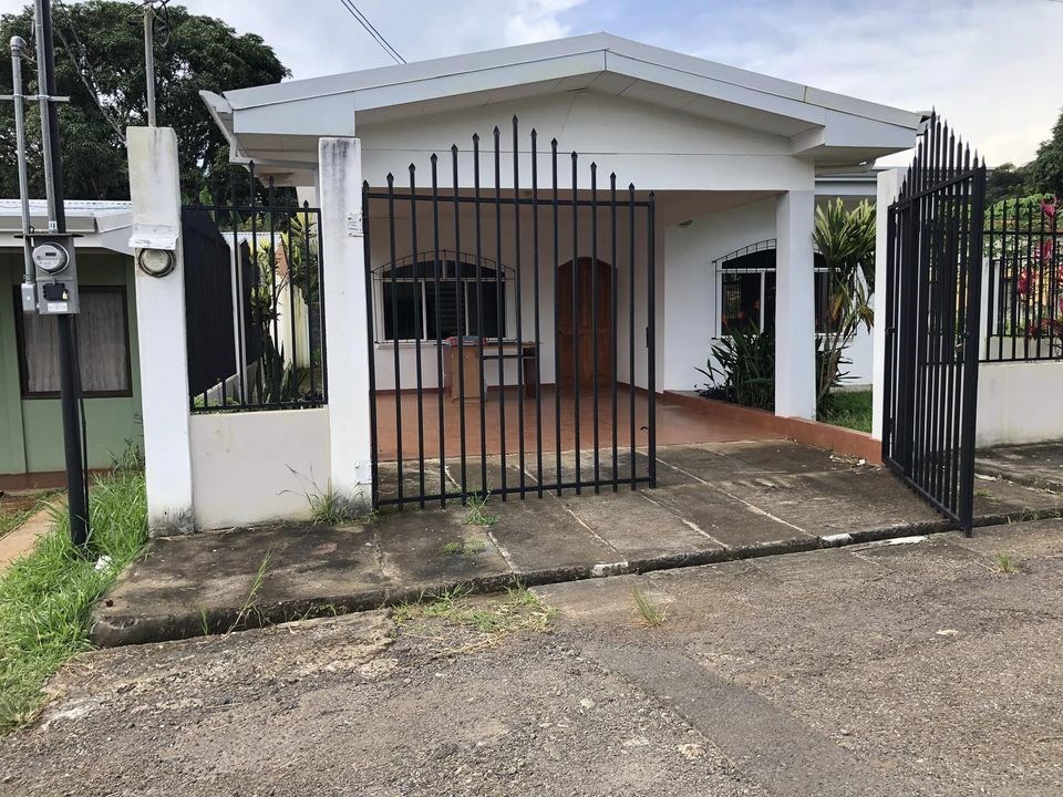 Homes for sale in Alajuela Costa Rica